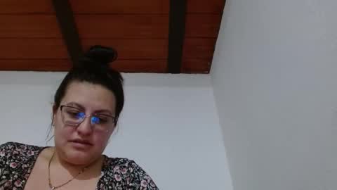 nath_dawson online show from 12, 11, 2025