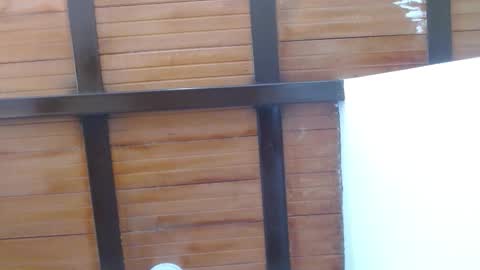 nath_dawson online show from 8, 2, 2026