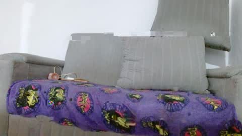 nath_dawson online show from 10, 4, 2026