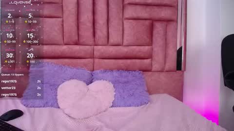 NATH online show from 8, 11, 2025