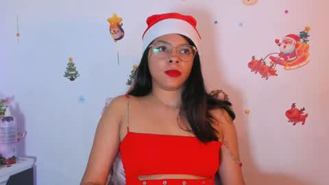 Nath online show from 4, 12, 2024