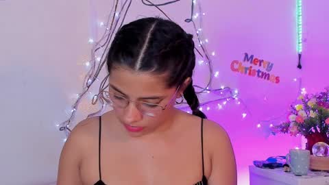 Nath online show from 11, 12, 2024