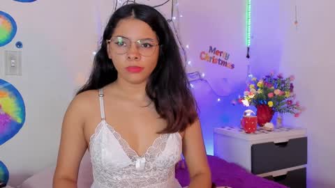 Nath online show from 13, 12, 2024