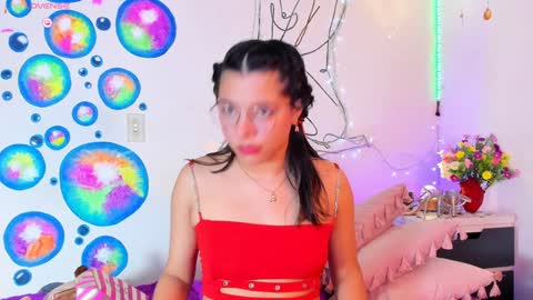 Nath online show from 15, 1, 2025