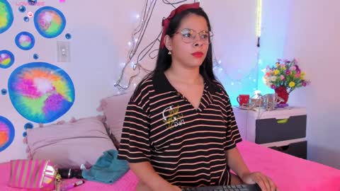 Nath online show from 23, 1, 2025