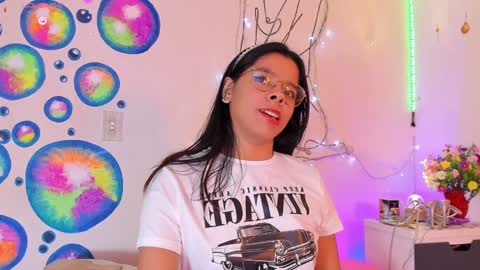 Nath online show from 25, 1, 2025