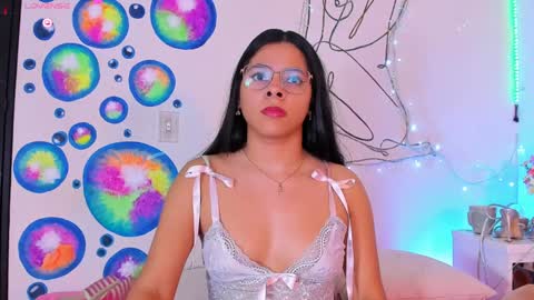 Nath online show from 27, 1, 2025