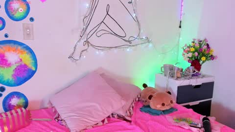 Nath online show from 29, 1, 2025