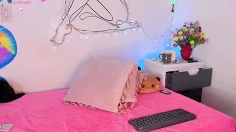 Nath online show from 2, 2, 2025