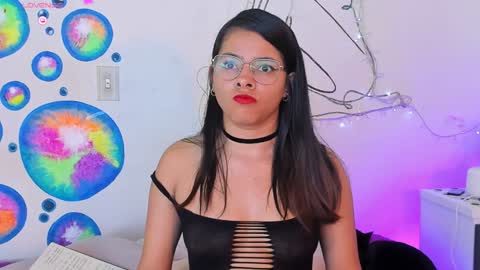 Nath online show from 6, 2, 2025