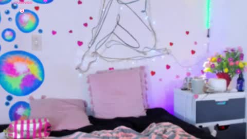 Nath online show from 24, 2, 2025