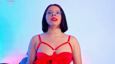 Nath online show from 20, 9, 2025