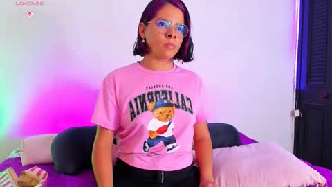 Nath online show from 25, 9, 2025