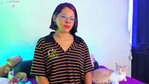 Nath online show from 25, 9, 2025