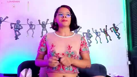 Nath online show from 5, 10, 2025