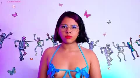 Nath online show from 11, 10, 2025