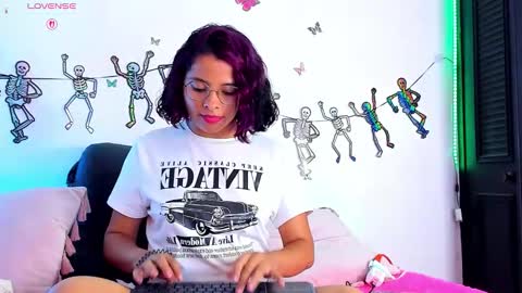 Nath online show from 23, 10, 2025