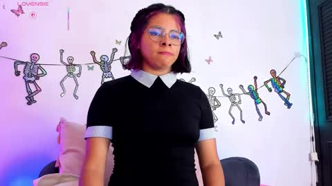 Nath online show from 30, 10, 2025