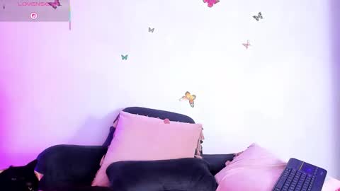 Nath online show from 6, 11, 2025