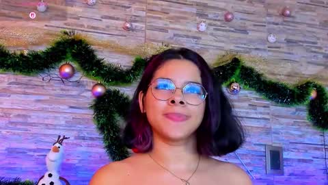 Nath online show from 22, 12, 2025