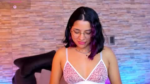 Nath online show from 1, 2, 2026