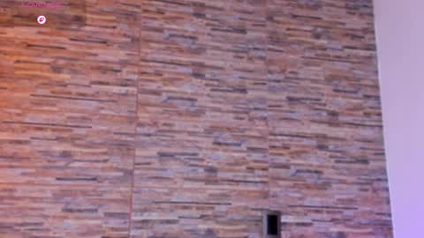 Nath online show from 3, 4, 2026