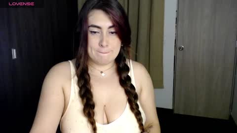 nath online show from 12, 1, 2025