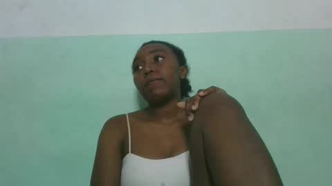 natha259706 online show from 24, 4, 2026