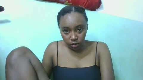 natha259706 online show from 6, 5, 2026