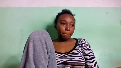 natha259706 online show from 2, 7, 2026