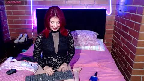 Natha  Andy  online show from 11, 10, 2025