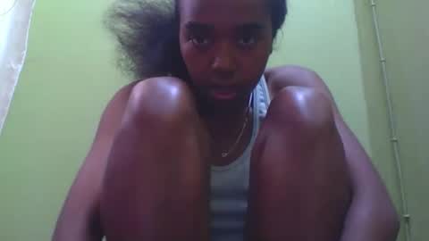 nathaaldy online show from 21, 9, 2025