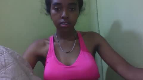 nathaaldy online show from 23, 9, 2025