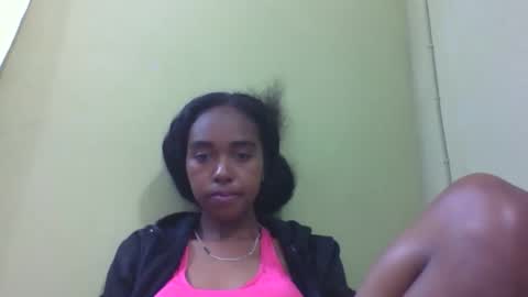 nathaaldy online show from 26, 9, 2025