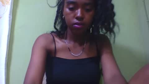 nathaaldy online show from 5, 10, 2025