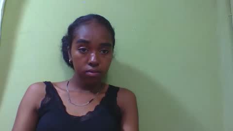 nathaaldy online show from 15, 10, 2025