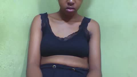 nathaaldy online show from 2, 12, 2025