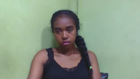 nathaaldy online show from 3, 12, 2025