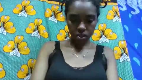 nathaaldy online show from 26, 4, 2026