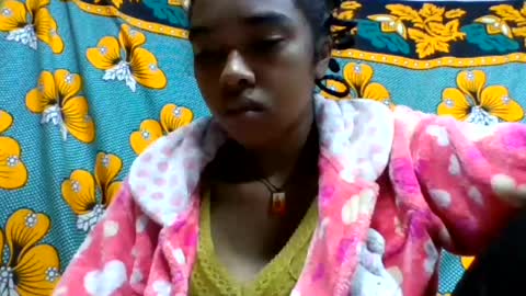 nathaaldy online show from 11, 6, 2026