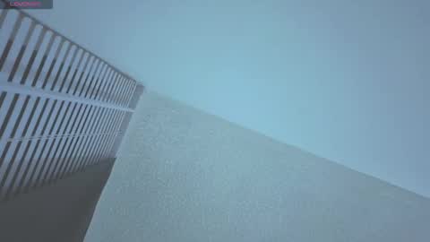 nathaly sky online show from 13, 11, 2025