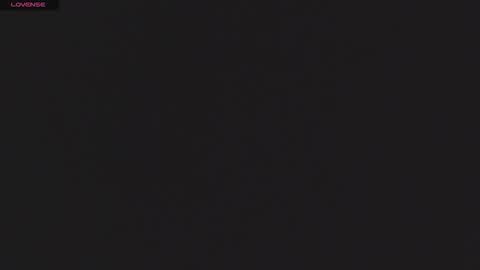 nathaly sky online show from 27, 2, 2026