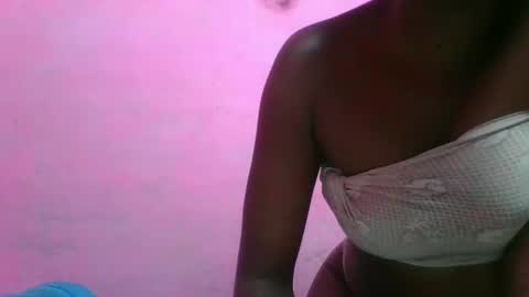 nathalia069 online show from 23, 2, 2026