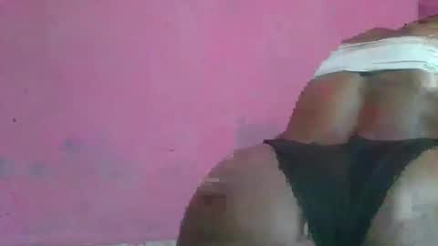 nathalia069 online show from 4, 3, 2026