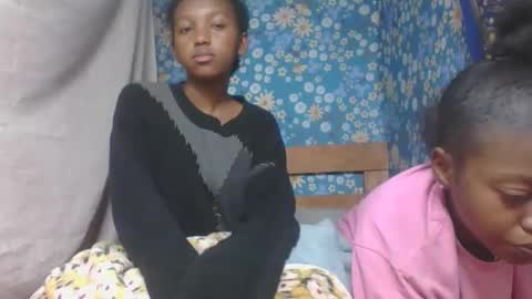 nathalia069 online show from 12, 5, 2026
