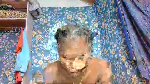 nathalia069 online show from 23, 5, 2026