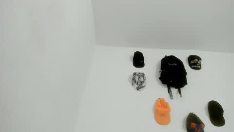     NATHALIA online show from 16, 1, 2025