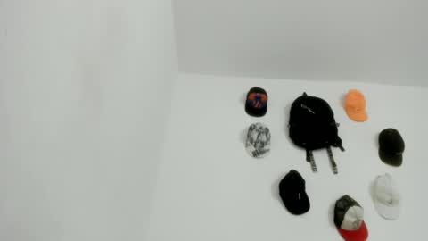     NATHALIA online show from 5, 2, 2025