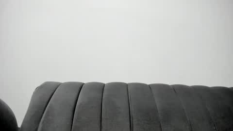 Snapshot of nathalia_hottman chatting on 4, 7, 2026 NATHALIA online show from 4, 7, 2026