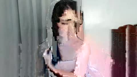Snapshot of nathalia_starxxx chatting on 11, 9, 2025 nathalia_starxxx online show from 11, 9, 2025